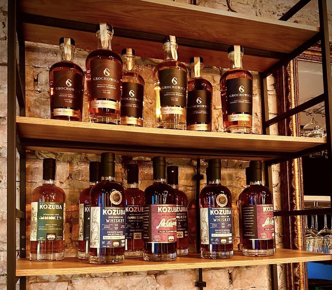 434722148_122124133166235369_2768581494241181997_n